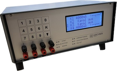 KSQ1210