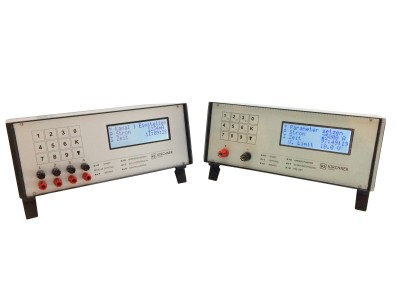 KSQ1225