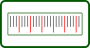 precision_plating