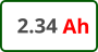 Icon ah counter