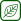 Energy-Efficient Power Source