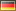  Deutsch